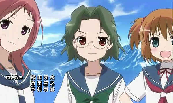 anime-saki-achiga2-takeihisa-someyamako-kataokayuuki.jpg