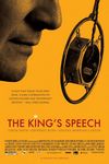 Cinematheque - 英国王のスピーチ The King's Speech