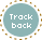Trackback(0)