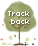 Trackback(0)