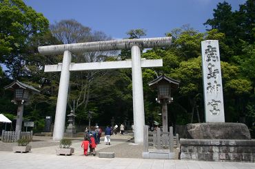184-torii.jpg
