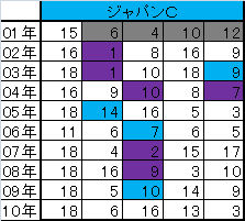 122502.jpg
