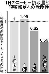 201009-1_1.jpg