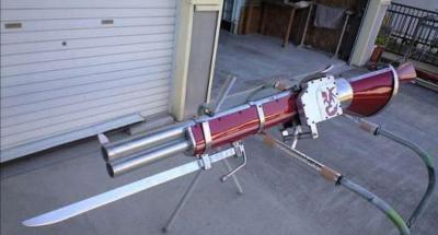 b676_1.jpg