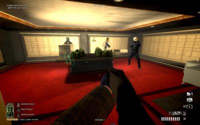 payday_win32_release 2012-05-16 19-02-36-62