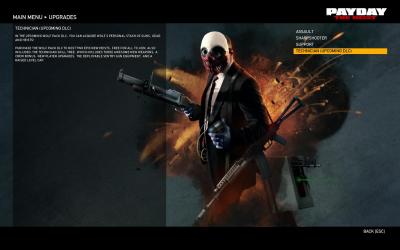 payday_win32_release 2012-05-16 18-44-12-29