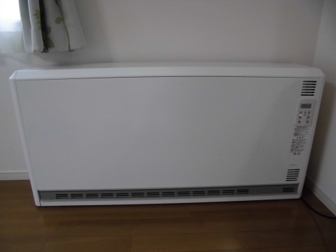 017_20131113175919e52.jpg