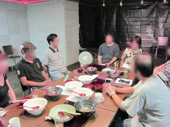 10.09.20 豚龍庵 試食会 (15)