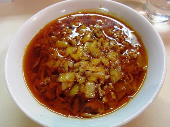 タンタン食洞 (6)