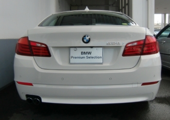 MY_BMW528i_3.jpg