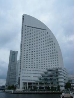 2011:6:16 横浜１６