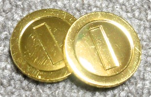 コインコイン