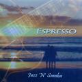 Espresso Jazz 'N' Samba