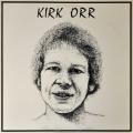Kirk Orr
