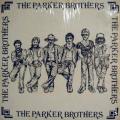 Parker Brothers, The
