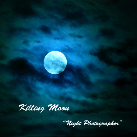 killing-Moon.jpg