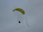 DSC04632.jpg