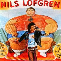 Nils Lofgren-Nils Lofgren