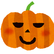 halloween_pumpkin2.png