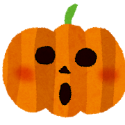 halloween_pumpkin3.png
