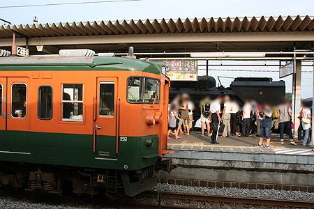 201008minakami-067.jpg