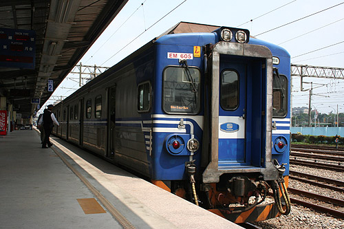201103taiwan346.jpg