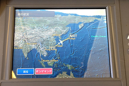 201103taiwan466.jpg