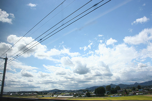 201109hokkaido-144.jpg