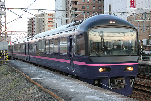 2012-01-kanto-35.jpg