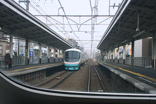 2012-01odawara-004.jpg