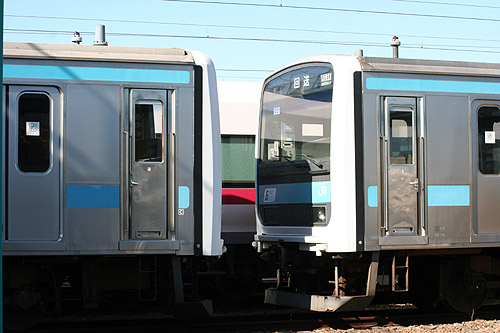 2012-02-takahagi-005.jpg