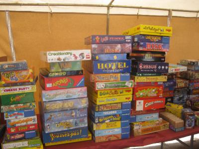 IMG_3510_2.jpg