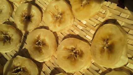 dried banana2