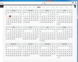 calendarcountdown2.jpg