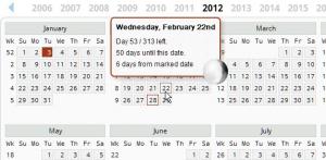 calendarcountdown9.jpg