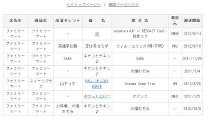 cmsongsearch3.jpg
