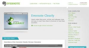 evernoteclearly1.jpg