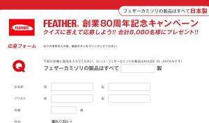 feather80-3.jpg