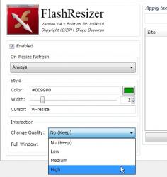 flashresizer5.jpg