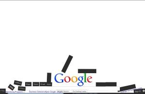 googlegravity4.jpg