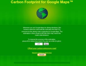 googlemapcarbon8.jpg