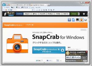 snapcrabwin17.jpg