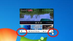 soundlab10.jpg