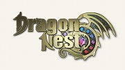 DragonNest_logo