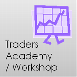 Traders Academy
