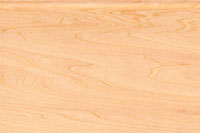 木目 画像素材 フリー　素材　無料　画像　Woodpanel01