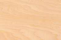 木目 画像素材 フリー　素材　無料　画像　Woodpanel02