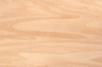 木目 画像素材 フリー　素材　無料　画像　Woodpanel03