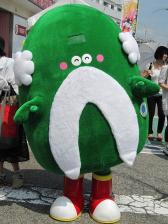 あわじい