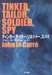 Tinker_Tailor_Soldier_Spy